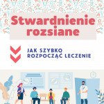 2019-11-18_Broszura-Jak-szybko-rozpocząć-leczenie-SM-1